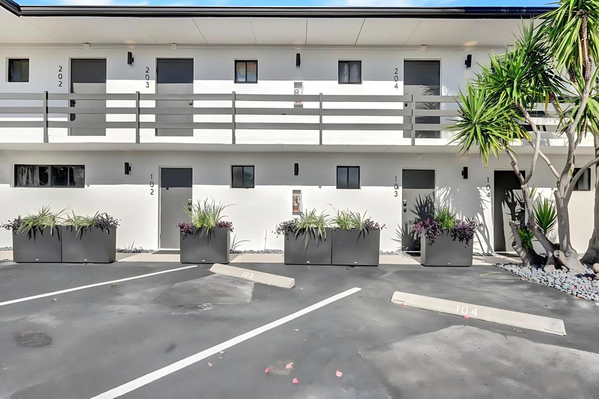 Appartement Waterfront - Isles Of Capri - Island Retreat - Marco Island -