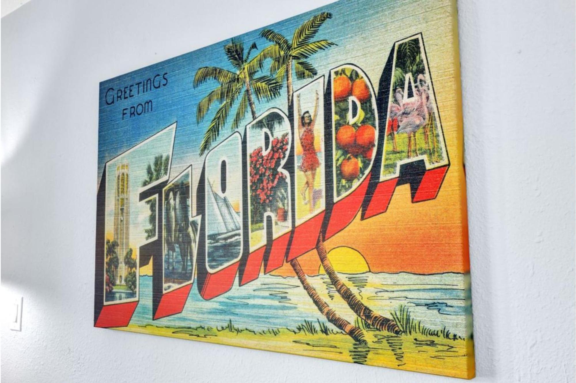 Waterfront - Isles Of Capri - Island Retreat - Marco Island - *
