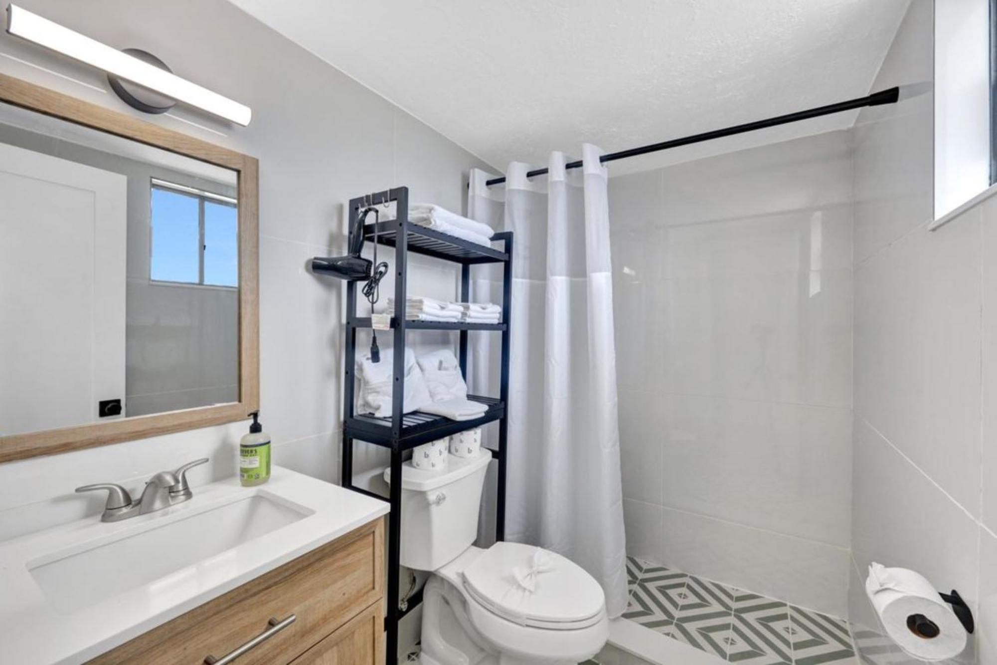 Appartement Waterfront - Isles Of Capri - Island Retreat - Marco Island - North Naples