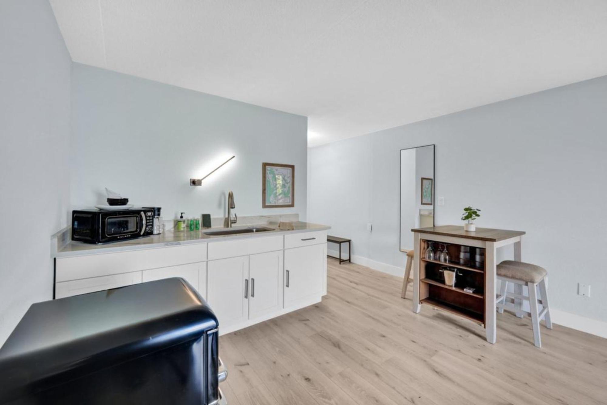 Waterfront - Isles Of Capri - Island Retreat - Marco Island - Appartement North Naples